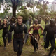 Imagen para el artículo titulado Uno de los protagonistas de Infinity War ha confirmado su marcha definitiva del Universo Marvel